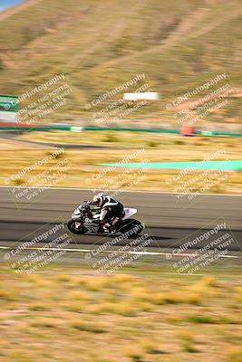 media/Feb-16-2024-CRA (Fri) [[3bc3e7055d]]/Group B/Session 7 (Turn 1)/